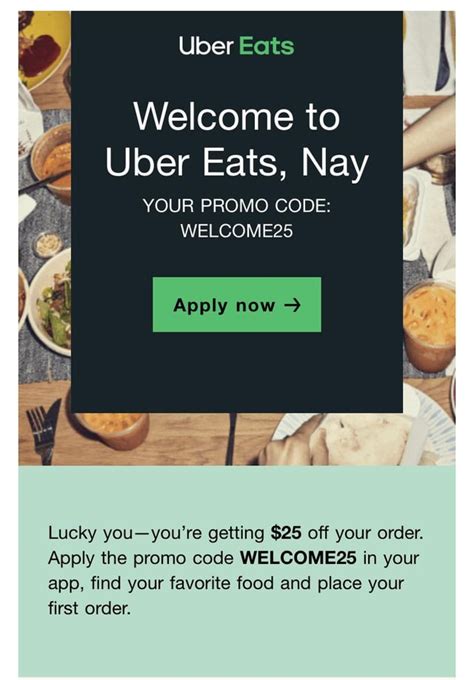 uber eats promo codes for existing users|uber eats first order promo code reddit.